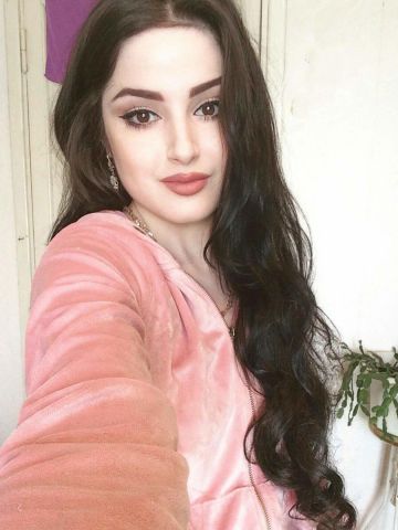 Наталья